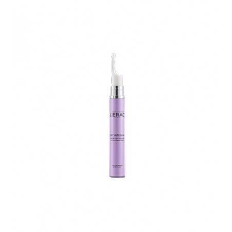 LIERAC LIFT INTEGRAL OJOS 15 ML LIERAC LIFT INTEGRAL OJOS 15 ML
