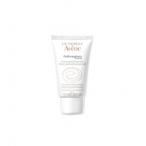 AVENE ANTIROJECES CALM MASCARILLA CALMANTE REPARADORA 50 ML AVENE ANTIROJECES CALM MASCARILLA CALMANTE REPARADORA 50 ML