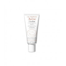 AVENE CICALFATE EMULSION REPARADORA 40 ML AVENE CICALFATE EMULSION REPARADORA 40 ML
