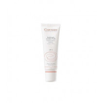 AVENE COUVRANCE MAQUILLAJE FLUIDO 30 ML PORCELANA AVENE COUVRANCE MAQUILLAJE FLUIDO 30 ML PORCELANA