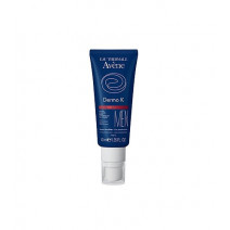 AVENE MEN DERMO K CUIDADO PELO ENQUISTADO 40 ML AVENE MEN DERMO K CUIDADO PELO ENQUISTADO 40 ML