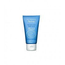 AVENE PEDIATRIL GEL COSTRA LACTEA 40 ML AVENE PEDIATRIL GEL COSTRA LACTEA 40 ML