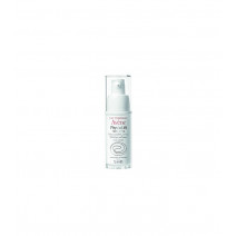 AVENE PHYSIOLIFT OJOS ARRUGAS BOLSAS Y OJERAS 15 ML AVENE PHYSIOLIFT OJOS ARRUGAS BOLSAS Y OJERAS 15 ML