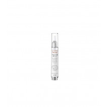 AVENE PHYSIOLIFT PRECISION CUIDADO RELLENADOR 15 ML AVENE PHYSIOLIFT PRECISION CUIDADO RELLENADOR 15 ML