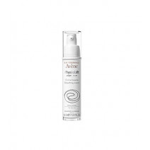 AVENE PHYSIOLIFT REESTRUCTURANTE DIA CREMA ANTIARRUGAS 30 ML AVENE PHYSIOLIFT REESTRUCTURANTE DIA CREMA ANTIARRUGAS 30 ML