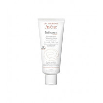 AVENE TOLERANCE EXTREME LECHE LIMPIADORA 200 ML AVENE TOLERANCE EXTREME LECHE LIMPIADORA 200 ML