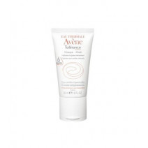 AVENE TOLERANCE EXTREME MASCARILLA 50 ML AVENE TOLERANCE EXTREME MASCARILLA 50 ML