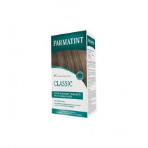 FARMATINT 6C RUBIO OSCURO CENIZA 130 ML FARMATINT 6C RUBIO OSCURO CENIZA 130 ML