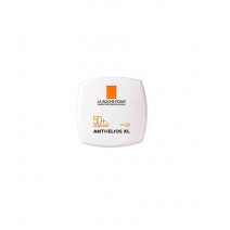 LA ROCHE POSAY ANTHELIOS XL SPF50+ MAQUILLAJE COMPACTO TONO BEIGE SABLÉ LA ROCHE POSAY ANTHELIOS XL SPF50+ MAQUILLAJE COMPACTO TONO BEIGE SABLÉ