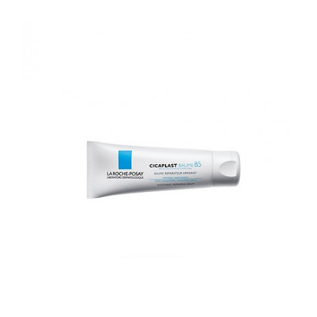LA ROCHE POSAY CICAPLAST BAUME 5% 100 ML LA ROCHE POSAY CICAPLAST BAUME 5% 100 ML