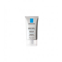 LA ROCHE POSAY SUBSTIANE EXTRA RICA PIELES MADURAS CREMA 40 ML LA ROCHE POSAY SUBSTIANE EXTRA RICA PIELES MADURAS CREMA 40 ML