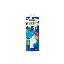 NESTLE LECHE JUNIOR CRECIMIENTO 3 VITALIDAD 1 LITRO NESTLE LECHE JUNIOR CRECIMIENTO 3 VITALIDAD BRIK 1 LITRO