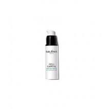 GALENIC CELL CAPITAL LIFTING OJOS LABIOS 15 ML GALENIC CELL CAPITAL LIFTING OJOS LABIOS 15 ML