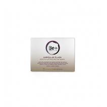 BE+ AMPOLLAS FLASH EFECTO LIFTING 5X2 ML BE+ AMPOLLAS FLASH EFECTO LIFTING 5X2 ML