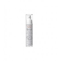 AVENE PHYSIOLIFT NOCHE BALSAMO ALISANTE REGENER 30 ML AVENE PHYSIOLIFT NOCHE BALSAMO ALISANTE REGENER 30 ML