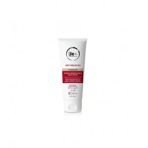 BE+ ANTI-ROJECES CREMA PROTECTORA RICA SPF20 50 ML BE+ ANTI-ROJECES CREMA PROTECTORA RICA SPF20 50 ML