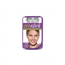 OTOSTICK CORRECTOR ESTETICO OREJAS PIEL NORMAL 8 UDS OTOSTICK CORRECTOR ESTETICO OREJAS PIEL NORMAL 8 UNI