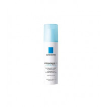 LA ROCHE POSAY HYDRAPHASE XL RICHE CREMA 50 ML LA ROCHE POSAY HYDRAPHASE XL RICHE CREMA 50 ML