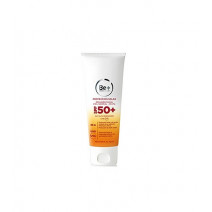 BE+ EMULSION FACIAL SPF 50 PIEL NORMAL/MIXTA 50 ML BE+ EMULSION FACIAL SPF 50 PIEL NORMAL/MIXTA 50 ML