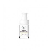 BE+ CUIDADO REDENSIFICANTE CONTORNO DE OJOS 15 ML BE+ CUIDADO REDENSIFICANTE CONTORNO DE OJOS 15 ML