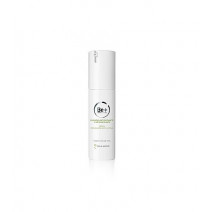 BE+ CUIDADO ANTIOXIDANTE Y DETOXIFICANTE SERUM ANTI-FATIGA 30 ML BE+ CUIDADO ANTIOXIDANTE Y DETOXIFICANTE SERUM ANTI-FATIGA 30 ML
