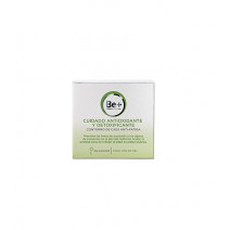 BE+ CONTORNO DE OJOS ANTI-FATIGA 15 ML BE+ CONTORNO DE OJOS ANTI-FATIGA 15 ML