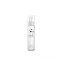 BE+ FLUIDO HIDRATANTE 24H MATIFICANTE 50 ML BE+ FLUIDO HIDRATANTE 24H MATIFICANTE 50 ML