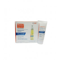 DUCRAY NEOPTIDE TRATAMIENTO ANTICAÍDA CABELLO MUJER 3X30 ML + REGALO DUCRAY CHAMPÚ ANHAPHASE 100 ML DUCRAY NEOPTIDE TRATAMIENTO ANTICAÍDA CABELLO MUJER 3X30 ML + REGALO DUCRAY CHAMPÚ ANHAPHASE 100 ML