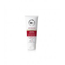 BE+ ANTI-ROJECES CREMA PROTECTORA LIGERA SPF20 50 ML BE+ ANTI-ROJECES CREMA PROTECTORA LIGERA SPF20 50 ML