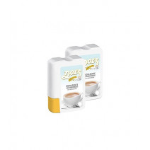 DOLS EDULCORANTE DUPLO 500 COMPRIMIDOS DUPLO DOLS EDULCORANTE DUPLO 500 COMPRIMIDOS DUPLO