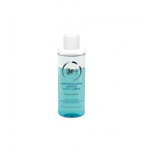 BE+ DESMAQUILLANTE BIFASICO OJOS Y LABIOS 150 ML BE+ DESMAQUILLANTE BIFASICO OJOS Y LABIOS 150 ML