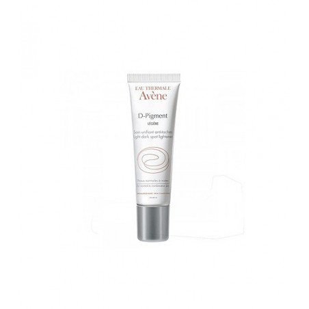 AVENE DPIGMENT LIGERA 30 ML AVENE DPIGMENT LIGERA 30 ML