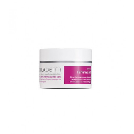 SINGULADERM XPERT REFFERMISSANT CREMA 50 ML SINGULADERM XPERT REFFERMISSANT CREMA 50 ML