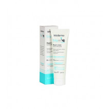 SESDERMA BABYSES PEDIATRIC CREMA DEL PAÑAL 100 ML SESDERMA BABYSES PEDIATRIC CREMA DEL PAÑAL 100 ML
