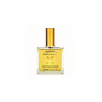 SESDERMA ELIXIR DE LUZ ACEITE SUBLIME MULTI-FUNCIÓN 50 ML SESDERMA ELIXIR DE LUZ ACEITE SUBLIME MULTI-FUNCIÓN 50 ML