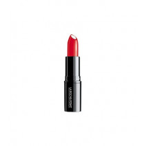 LA ROCHE POSAY NOVALIP DUO PUR ROUGE Nº 191 4 ML 1 UD NOVALIP DUO PUR ROUGE Nº 191 4 ML 1 UD