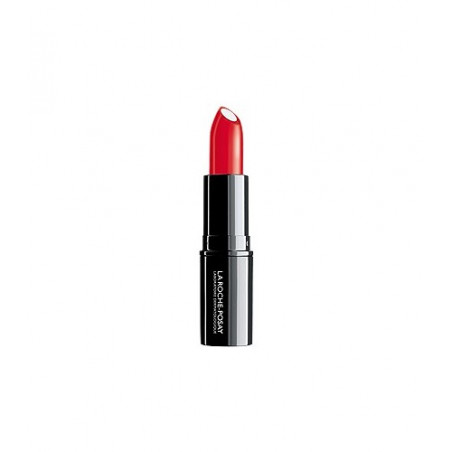 NOVALIP DUO PUR ROUGE Nº 191 4 ML 1 UD NOVALIP DUO PUR ROUGE Nº 191 4 ML 1 UD