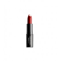 LA ROCHE POSAY NOVALIP DUO PUR MAUVE DOUCEUR Nº 11 4 ML 1 UD LA ROCHE POSAY NOVALIP DUO PUR MAUVE DOUCEUR Nº 11 4 ML 1 UD