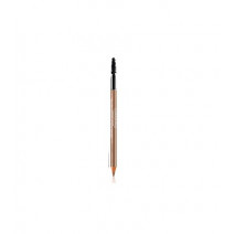LA ROCHE POSAY RESPECTISSIME LÁPIZ CEJAS BRUN 1 G LA ROCHE POSAY RESPECTISSIME LÁPIZ CEJAS BRUN 1 G