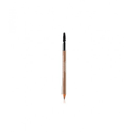 LA ROCHE POSAY RESPECTISSIME LÁPIZ CEJAS BRUN 1 G LA ROCHE POSAY RESPECTISSIME LÁPIZ CEJAS BRUN 1 G