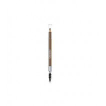 LA ROCHE POSAY RESPECTISSIME LÁPIZ CEJAS BLOND 1 G LA ROCHE POSAY RESPECTISSIME LÁPIZ CEJAS BLOND 1 G