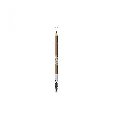 LA ROCHE POSAY RESPECTISSIME LÁPIZ CEJAS BLOND 1 G LA ROCHE POSAY RESPECTISSIME LÁPIZ CEJAS BLOND 1 G