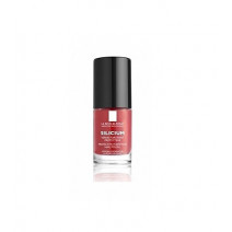 LA ROCHE POSAY SILICIUM LACA DE UÑAS ROUGE 22 6 ML LA ROCHE POSAY SILICIUM LACA DE UÑAS ROUGE 22 6 ML