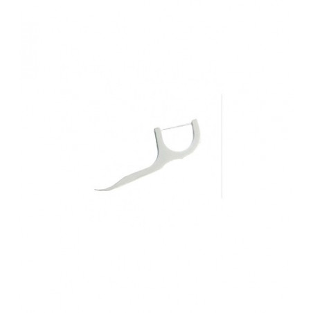 PHB APLICADOR HILO FLOSSER PTFE 30 UDS PHB APLICADOR HILO FLOSSER PTFE 30 UDS