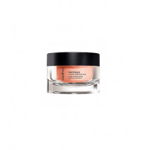 GALENIC NECTALYS ALISANTE CREMA PIEL SECA SPF15 50 ML GALENIC NECTALYS ALISANTE CREMA PIEL SECA SPF15 50 ML