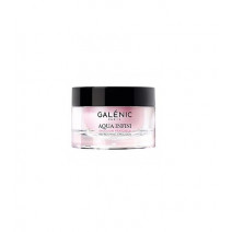 GALÉNIC AQUA INFINI EMULSIÓN REFRESCANTE 50ML GALÉNIC AQUA INFINI EMULSIÓN REFRESCANTE 50ML