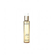 GALENIC ARGANE ACEITE GELIFICADO DESMAQUILLANTE 125 ML GALENIC ARGANE ACEITE GELIFICADO DESMAQUILLANTE 125 ML