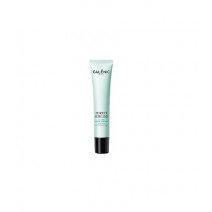 GALENIC PURETE SUBLIME FLUIDO EFECTO MATIFICANTE PERFECT 40 ML GALENIC PURETE SUBLIME FLUIDO EFECTO MATIFICANTE PERFECT 40 ML