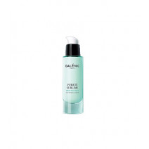 GALENIC PURETE SUBLIME SERUM PIEL NUEVA 30 ML GALENIC PURETE SUBLIME SERUM PIEL NUEVA FRASCO 30 ML