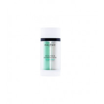 GALÉNIC SERUM SCULPTEUR PERFECTION 30 ML GALÉNIC SERUM SCULPTEUR PERFECTION 30ML